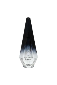 Givenchy Ange Ou Demon Woda Perfumowana 50ml