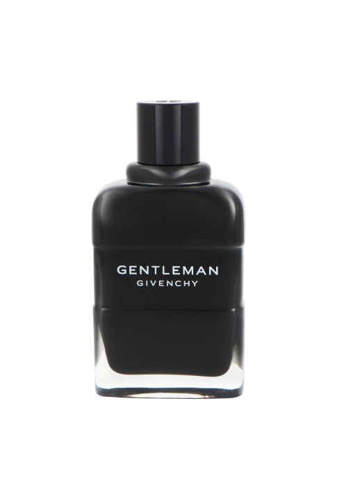 Givenchy Gentleman Woda Perfumowana 100ml