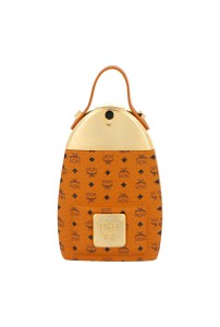 MCM Signature Woda Perfumowana 75ml