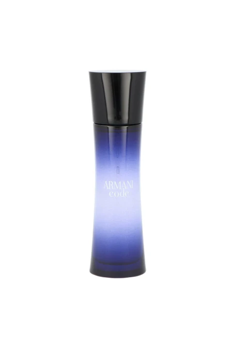 Armani Code Woman Woda Perfumowana 30ml