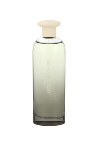 Kenzo Power Woda Toaletowa 75ml