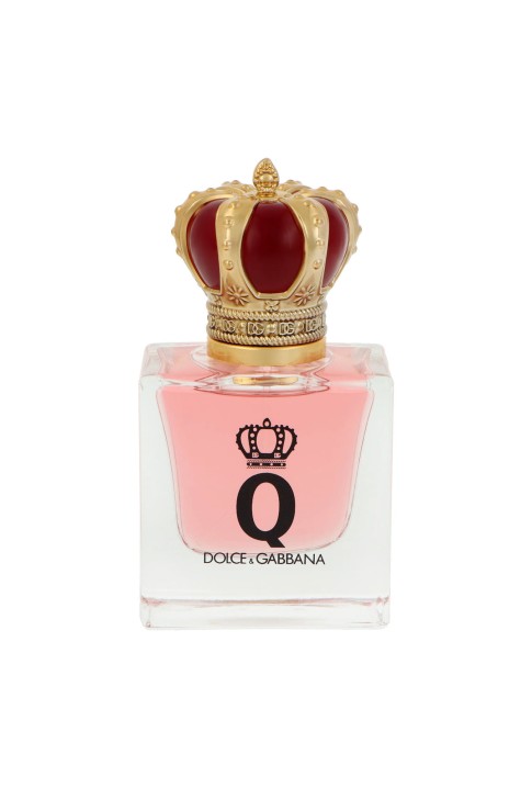Dolce & Gabbana Q by Dolce & Gabbana Woda Perfumowana 30ml