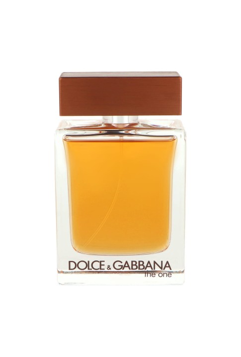 Dolce & Gabbana The One For Men Woda Toaletowa 100ml