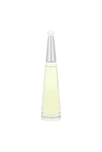 Issey Miyake L'Eau D'Issey Refillable Woda Perfumowana 75ml