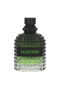 Valentino Born In Roma Uomo Green Stravaganza Woda Toaletowa 100ml