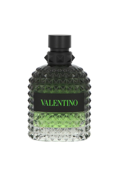 Valentino Born In Roma Uomo Green Stravaganza Woda Toaletowa 100ml