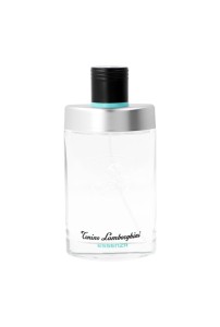 Tonino Lamborghini Essenza Woda Toaletowa 75ml