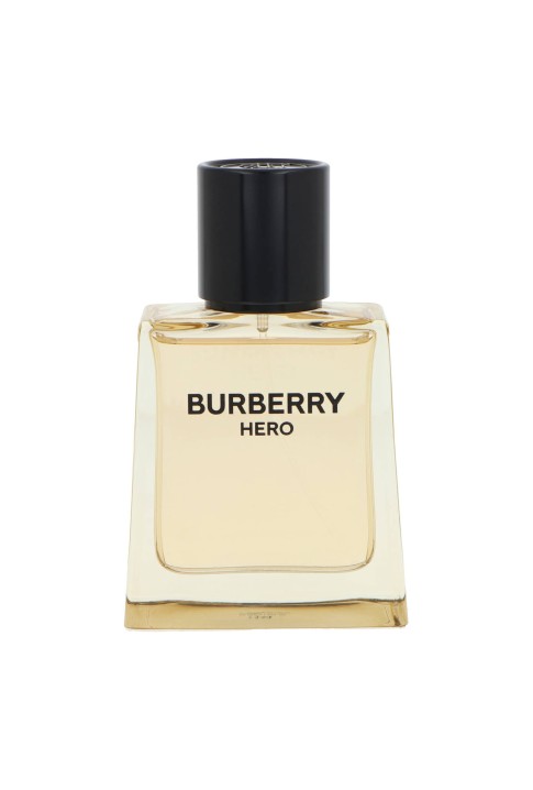Burberry Hero Woda Toaletowa 50ml