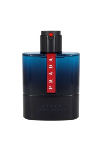 Prada Luna Rossa Ocean Woda Toaletowa 100ml