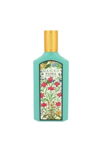 Gucci Flora Gorgeous Jasmine Woda Perfumowana 100ml
