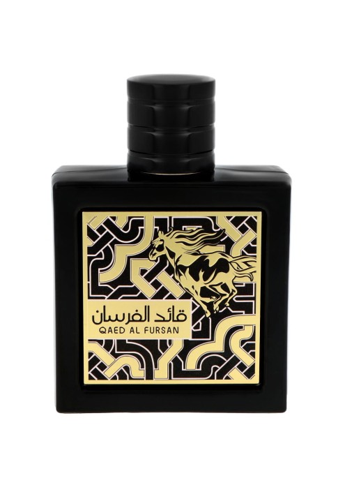 Lattafa Qaed Al Fursan Woda Perfumowana 90ml