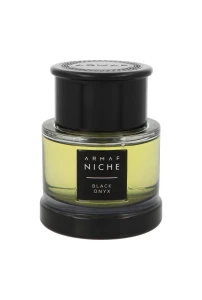 Armaf Niche Black Onyx Woda Perfumowana 90ml