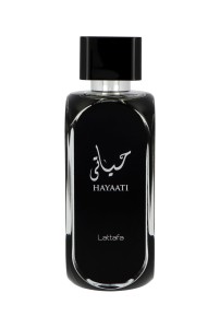 Lattafa Hayaati Woda Perfumowana 100ml