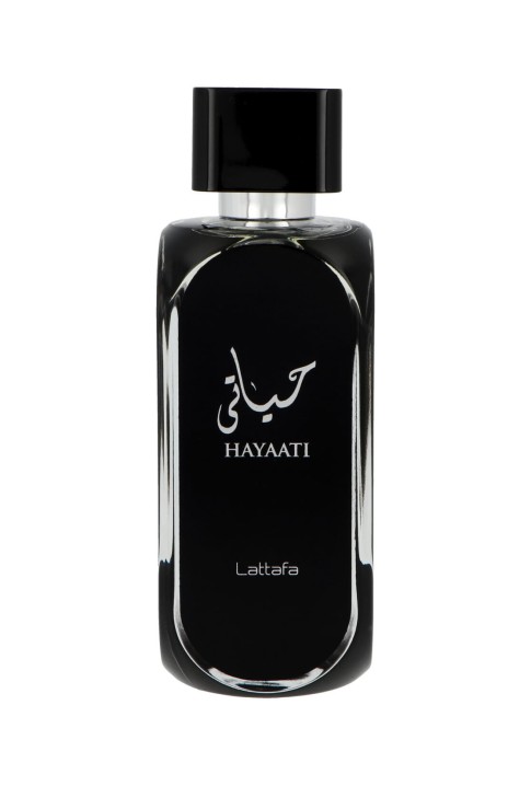 Lattafa Hayaati Woda Perfumowana 100ml