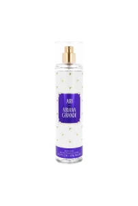 Ariana Grande Ari Mgiełka do ciała 236ml