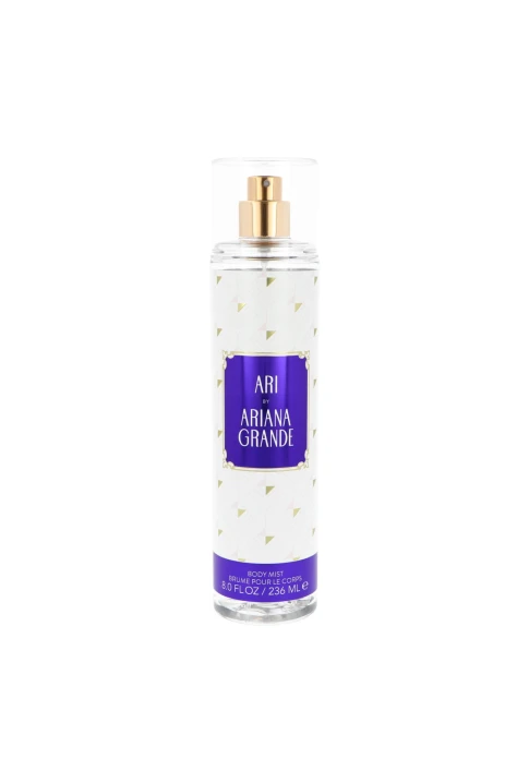 Ariana Grande Ari Mgiełka do ciała 236ml