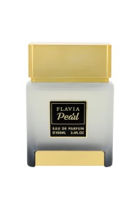 Flavia Pearl Woda Perfumowana 100ml