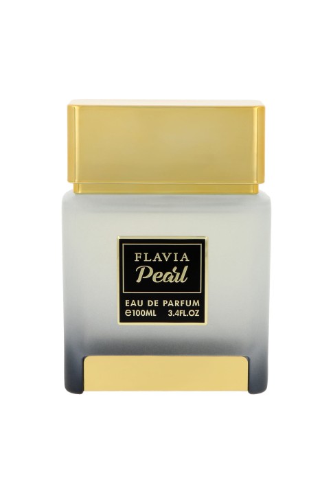 Flavia Pearl Woda Perfumowana 100ml