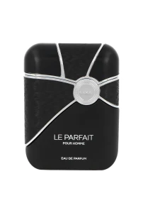 Armaf Le Parfait Pour Homme Woda Perfumowana 100ml