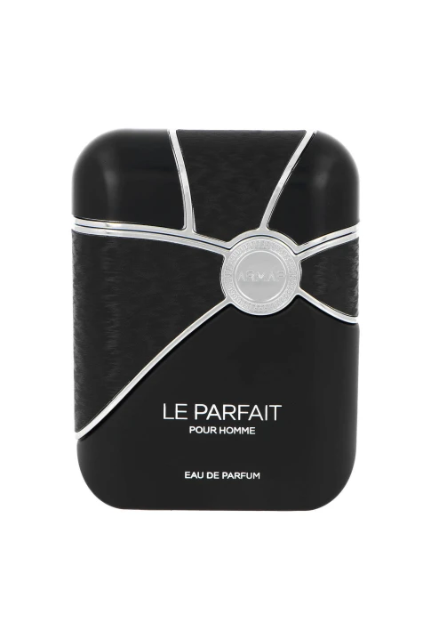 Armaf Le Parfait Pour Homme Woda Perfumowana 100ml