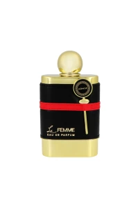 Armaf Le Femme Woda Perfumowana 100ml