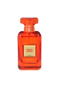 Flavia Peach Honey Woda Perfumowana 100ml