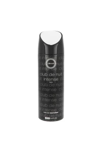 Armaf Club de Nuit Intense Man Perfume Dezodorant Spray 200ml