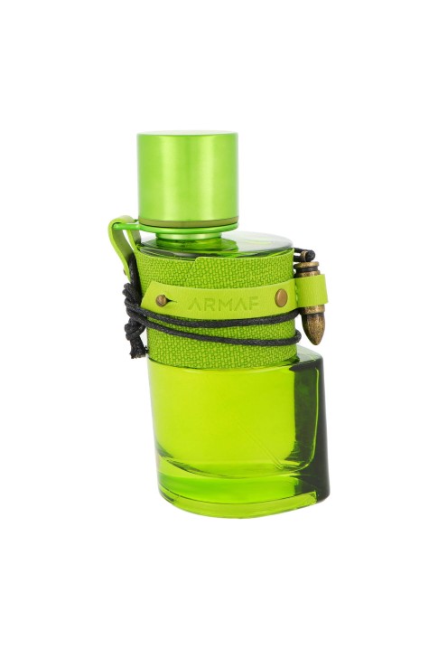 Armaf Hunter Jungle Woda Perfumowana 100ml