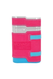 Armaf Voyage Hawaii Pour Femme Woda Perfumowana 100ml