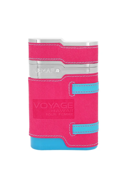 Armaf Voyage Hawaii Pour Femme Woda Perfumowana 100ml