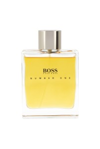 Hugo Boss Number One Woda Toaletowa 100ml