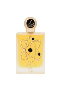 Lattafa Tharwah Gold Woda Perfumowana 100ml