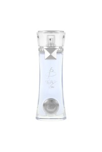 Armaf Beau Star Woda Perfumowana 100ml
