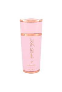 Armaf The Pride Of Armaf Rose Oud Woda Perfumowana 100ml