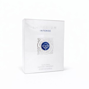 Fragrance World Imperium Intense Woda perfumowana 100ml