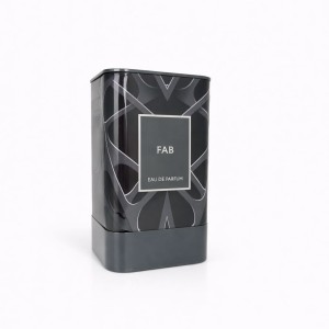 Flavia Fab Woda Perfumowana 90ml