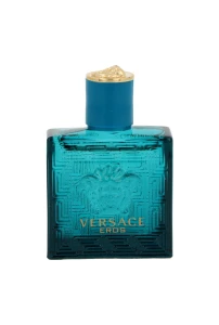 Versace Eros Woda Toaletowa 5ml