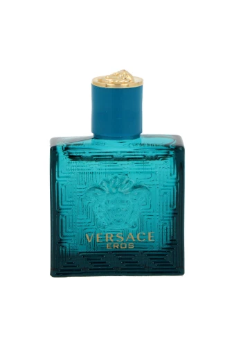 versace eros woda toaletowa 5 ml     