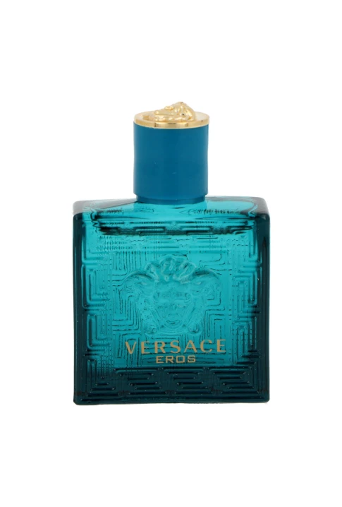 Versace Eros Woda Toaletowa 5ml