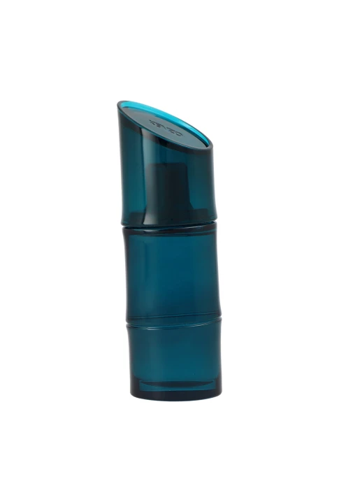 Kenzo Homme Woda Toaletowa 60ml