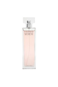 Calvin Klein Eternity Moment Woda Perfumowana 100ml