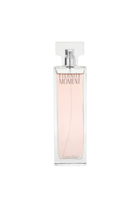 Calvin Klein Eternity Moment Woda Perfumowana 100ml
