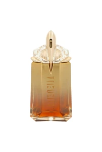 Mugler Alien Goddess Intense Woda Perfumowana 60ml