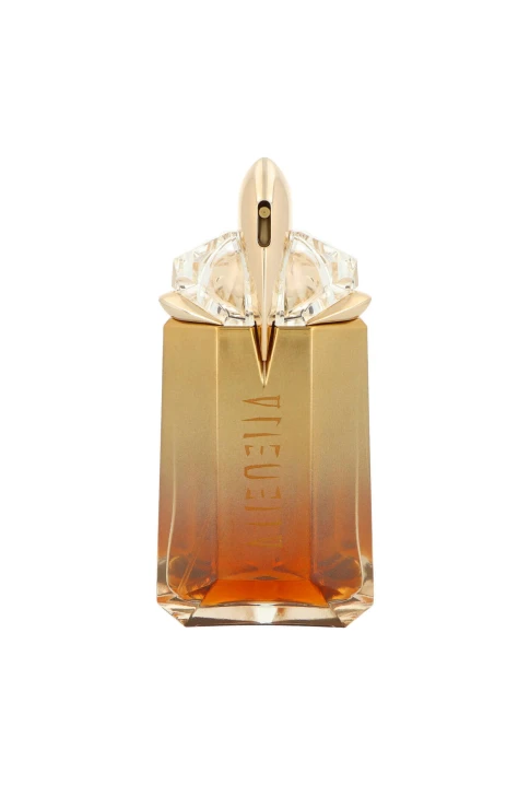 Mugler Alien Goddess Intense Woda Perfumowana 60ml