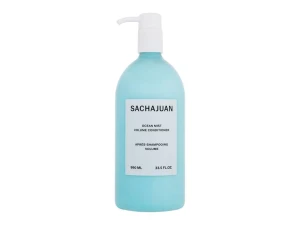 Sachajuan Ocean Mist Volume Conditioner U Odżywka 990ml