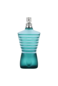 Flakon Jean Paul Gaultier Le Male Woda Toaletowa 125ml