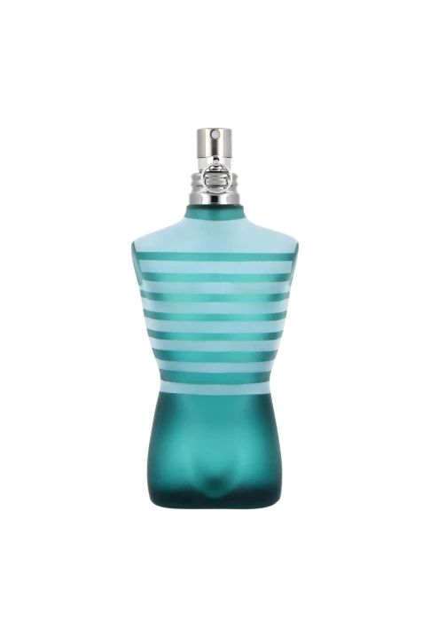 Flakon Jean Paul Gaultier Le Male Woda Toaletowa 125ml