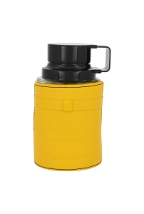 Armaf Odyssey Mega Woda Perfumowana 200ml