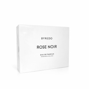 Byredo Rose Noir Woda Perfumowana 50ml