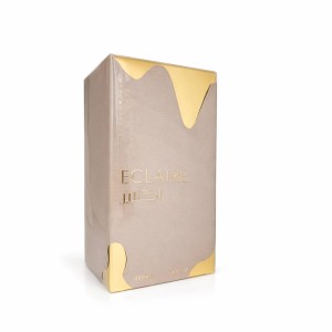 Lattafa Eclaire Woda perfumowana 100ml